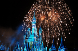 நகரங்களில்-பட்டாசு 58 பட்டியல்